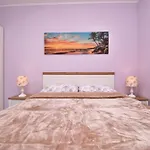 Zizi Apartmán *